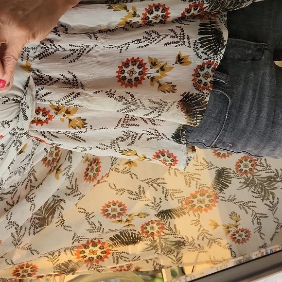 Coco+Jameison SALE - Picture 3 of 8